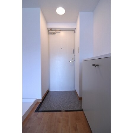 セダーバックの物件内観写真